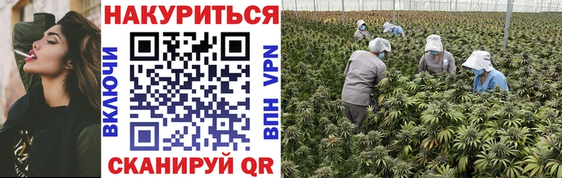 Где купить наркоту Касли Каннабис МЕФ Кокаин ГАШИШ