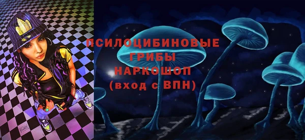 дурь Абдулино